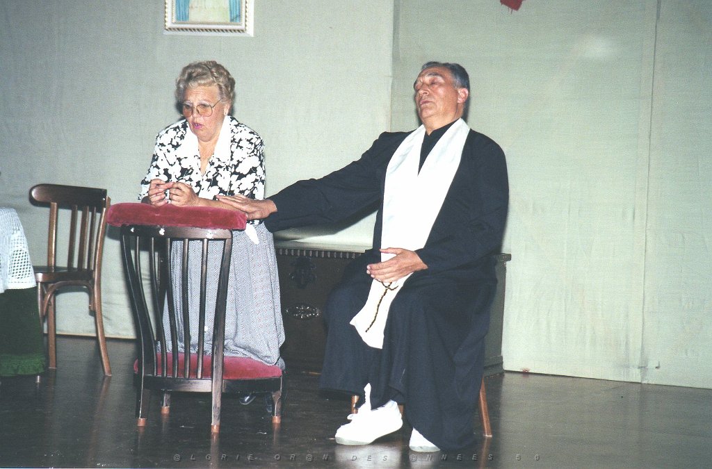 Theatre La balada de los tres inocentes.jpg